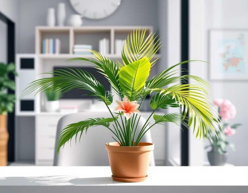 青州花卉产业：从传统到现代的华丽转身
